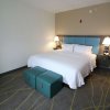 Отель Hampton Inn & Suites Palm Coast, фото 24