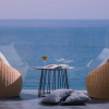 Отель Sueño LUXURY VILLA 180 Iconic Sea View, фото 13