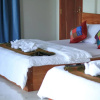Отель Intanou Boutique Hotel Kampot, фото 4