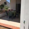 Отель Apartment With 3 Bedrooms in Scoglitti, With Enclosed Garden - 100 m F, фото 31