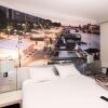 Отель ibis Styles Paris Tolbiac Bibliotheque, фото 26