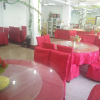 Отель Tiandi Renhe Business Hotel Jing'er, фото 18