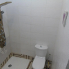 Отель Here is our Lovely 1-bed Apartment in Abidjan, фото 7