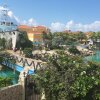 Отель Ocean Resort Villa Condor, фото 28