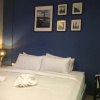 Отель Pace Residence Pattaya, фото 24