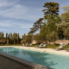 Отель Domaine de L'osage, фото 7