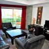 Отель View Talay 2A sea View Apartment Pattaya, фото 15