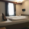 Отель Parkhotel Villingen, фото 6