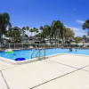 Отель Gulf & Bay Club: Bayside, фото 8