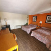 Отель Relax Inn, фото 5