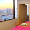 Отель Loft for 2 in Rhodes Town Near Elli Beach (Adults Only), фото 4