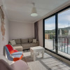 Отель Suess Alaçatı Otel, фото 13