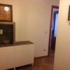 Отель Apartment With 3 Bedrooms in Nazaré, With Wonderful sea View, Furnished Balcony and Wifi - 30 m From, фото 2