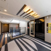 Отель APA Hotel Hakata Ekimae 2chome, фото 2