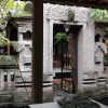 Отель Puri Rasa Ubud, фото 1