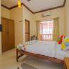 Отель OYO 17114 Home Elegant Studio Candolim Beach, фото 5