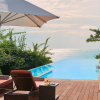 Отель Gran Melia Red Level Deluxe City View, фото 16