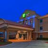 Отель Holiday Inn Express & Suites Corpus Christi NW - Calallen, an IHG Hotel, фото 35