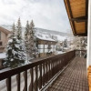 Отель Vorlaufer Condos Short 3 Minute Walk to Vail Village and Gondola One by RedAwning, фото 8