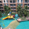Отель Atlantis Jomtien Pattaya by Wiroj, фото 13