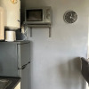 Отель Studio 14 GRR2, фото 3