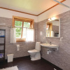 Отель Awesome Home in Ed With 4 Bedrooms and Wifi, фото 7