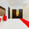Отель OYO 29131 Hotel MN Grand, фото 9