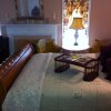 Отель Emerald Necklace Inn Bed and Breakfast, фото 2