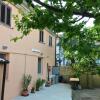 Отель House With one Bedroom in Chieti, With Enclosed Garden and Wifi - 14 k, фото 2