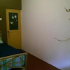 Отель Ella River Side Hostel, фото 2