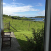 Отель Harris White Cottage, фото 7