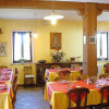 Отель Agri Divin Amore, фото 10