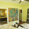 Отель Iao Valley Inn, фото 33