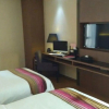Отель Xi'an Back Home Hotel, фото 16