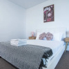 Отель Lively 2bed1bath Mascot APT, фото 5