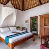 Отель Beautiful Villa With Private Pool, Bali Villa 2029, фото 30
