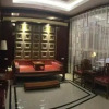 Отель Wan Shun Hotel, фото 16