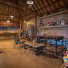 Отель The Bali Boarding House, фото 22