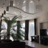 Гостевой дом Villa De Palma, фото 31