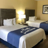 Отель Days Inn by Wyndham Cape Carteret near Emerald Isle, фото 14