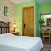 Отель Apartamentos Rurales Martinez, фото 21