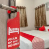 Отель OYO 22300 Sri Ramachandra guest house, фото 12