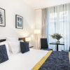 Отель Best Western Plus Hotel Massena Nice, фото 5