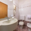 Отель Gardasol Monolocale 1 Aparthotel, фото 8