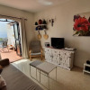 Отель Apartamento Capistrano, фото 5