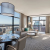 Отель Fraser Suites Sydney, фото 18