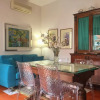 Отель Casa Vacanza Alessia, фото 18