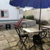 Отель Résidence Hotelière Mezza Vista, фото 25