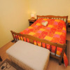 Отель Vila Marija Parada, фото 9