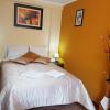 Отель Andes Colca Hostal, фото 3